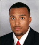 Nick Toon - Professional Sports Motivational Speaker