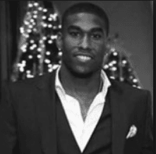 Chykie Brown - Professional Sports Motivational Speaker