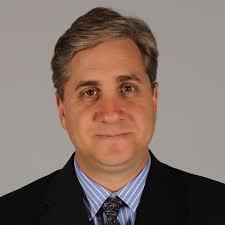 Neil Glat - Professional Sports Motivational Speaker