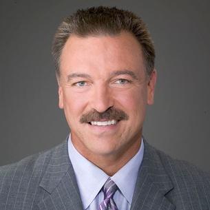 Mark Malone - Professional Sports Motivational Speaker