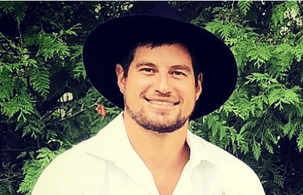 Brent Celek - Professional Sports Motivational Speaker