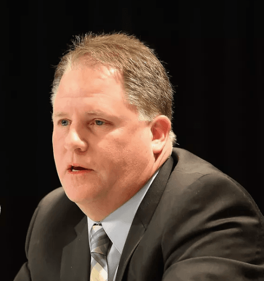 Chip Kelly - Professional Sports Motivational Speaker