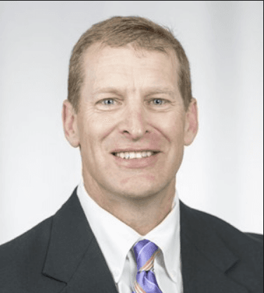 Bobby Hauck - Professional Sports Motivational Speaker