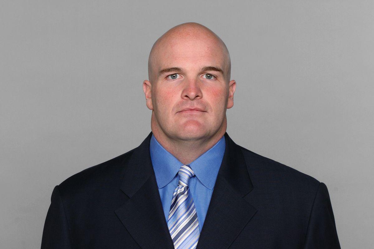 Dan Quinn