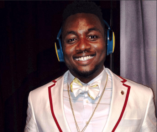 Dante Fowler Jr - Professional Sports Motivational Speaker