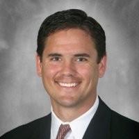 David Elson - Professional Sports Motivational Speaker