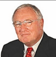 David Rowe - Professional Sports Motivational Speaker