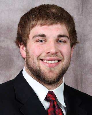 Dean Steinkuhler - Professional Sports Motivational Speaker