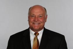 Floyd Reese - Professional Sports Motivational Speaker