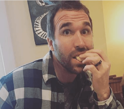 Jared Allen - Professional Sports Motivational Speaker