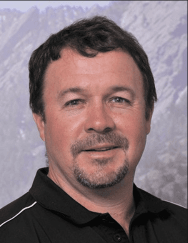 J.D. Brookhart - Professional Sports Motivational Speaker