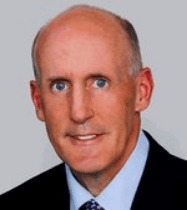 Joe Philbin