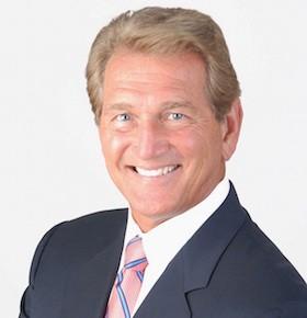 Joe Theismann