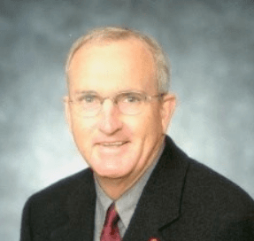 John Cooper - Professional Sports Motivational Speaker