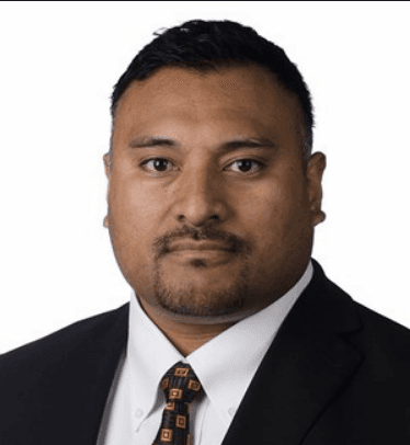 Kalani Sitake - Professional Sports Motivational Speaker