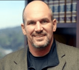 Kevin Turner - Professional Sports Motivational Speaker