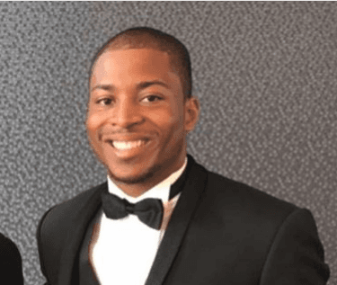 Tyler Lockett - Professional Sports Motivational Speaker