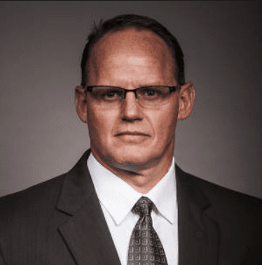 Tom Allen - Professional Sports Motivational Speaker