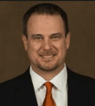 Tom Herman - Professional Sports Motivational Speaker