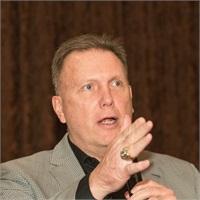 Tony Michalek - Professional Sports Motivational Speaker