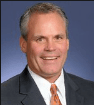 Tim Beckman - Professional Sports Motivational Speaker