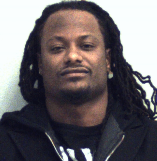 Tim Jennings - Professional Sports Motivational Speaker