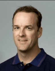 Steve Kragthorpe - Professional Sports Motivational Speaker