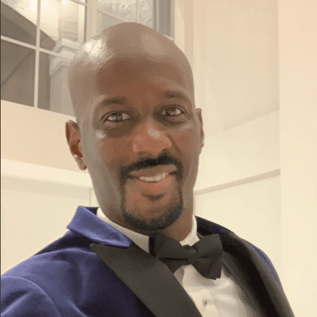 Snoop Minnis - Professional Sports Motivational Speaker