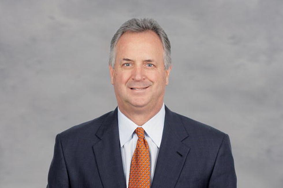 Ron Turner - Professional Sports Motivational Speaker