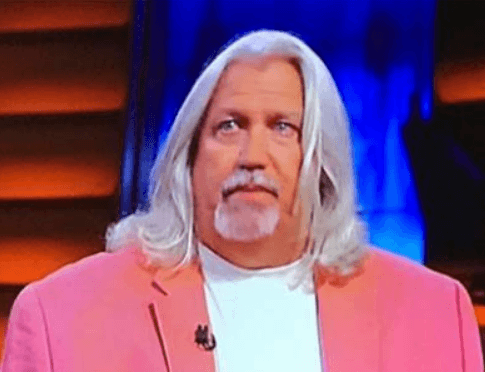 Rob Ryan - Professional Sports Motivational Speaker