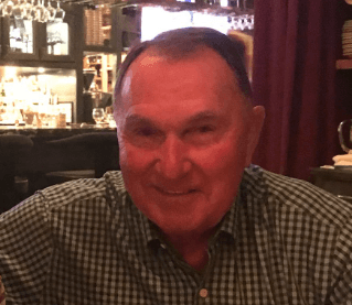 Rich Brooks - Professional Sports Motivational Speaker