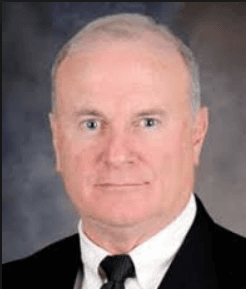 Rich Ellerson - Professional Sports Motivational Speaker