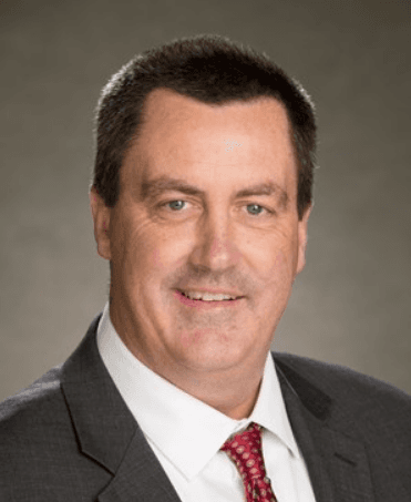 Paul Chryst