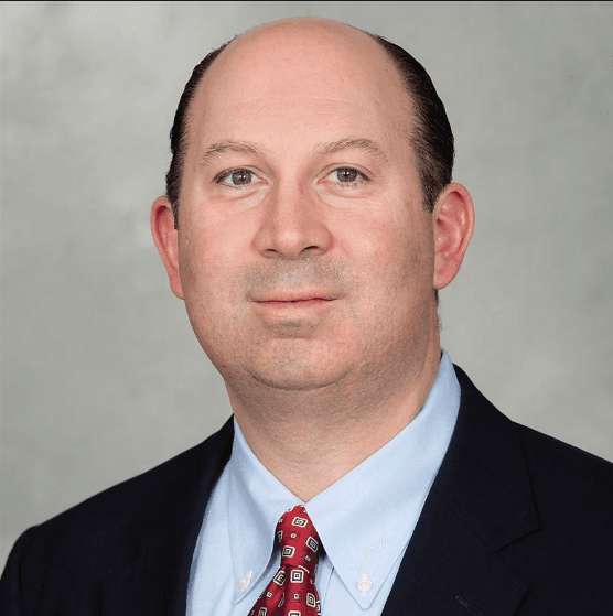 Pete Lembo - Professional Sports Motivational Speaker