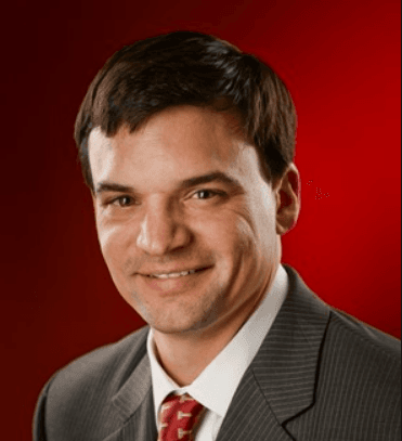 Neal Brown - Professional Sports Motivational Speaker