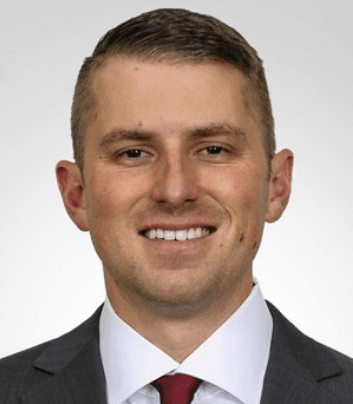 Mike Sanford - Professional Sports Motivational Speaker