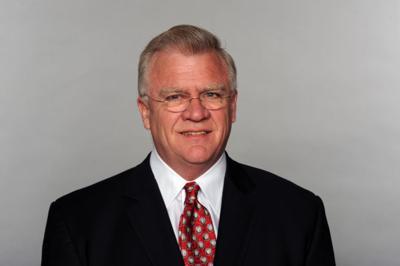 Mike Sherman - Professional Sports Motivational Speaker