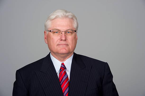 Mike Martz - Professional Sports Motivational Speaker