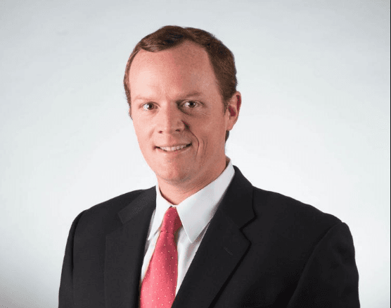 Major Applewhite - Professional Sports Motivational Speaker