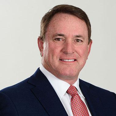 Butch Davis - Professional Sports Motivational Speaker