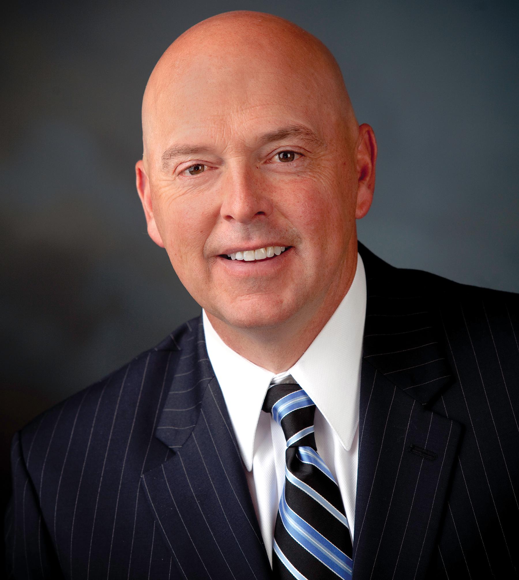 Wally Joyner - Professional Sports Motivational Speaker