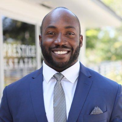 Elvis Dumervil - Professional Sports Motivational Speaker