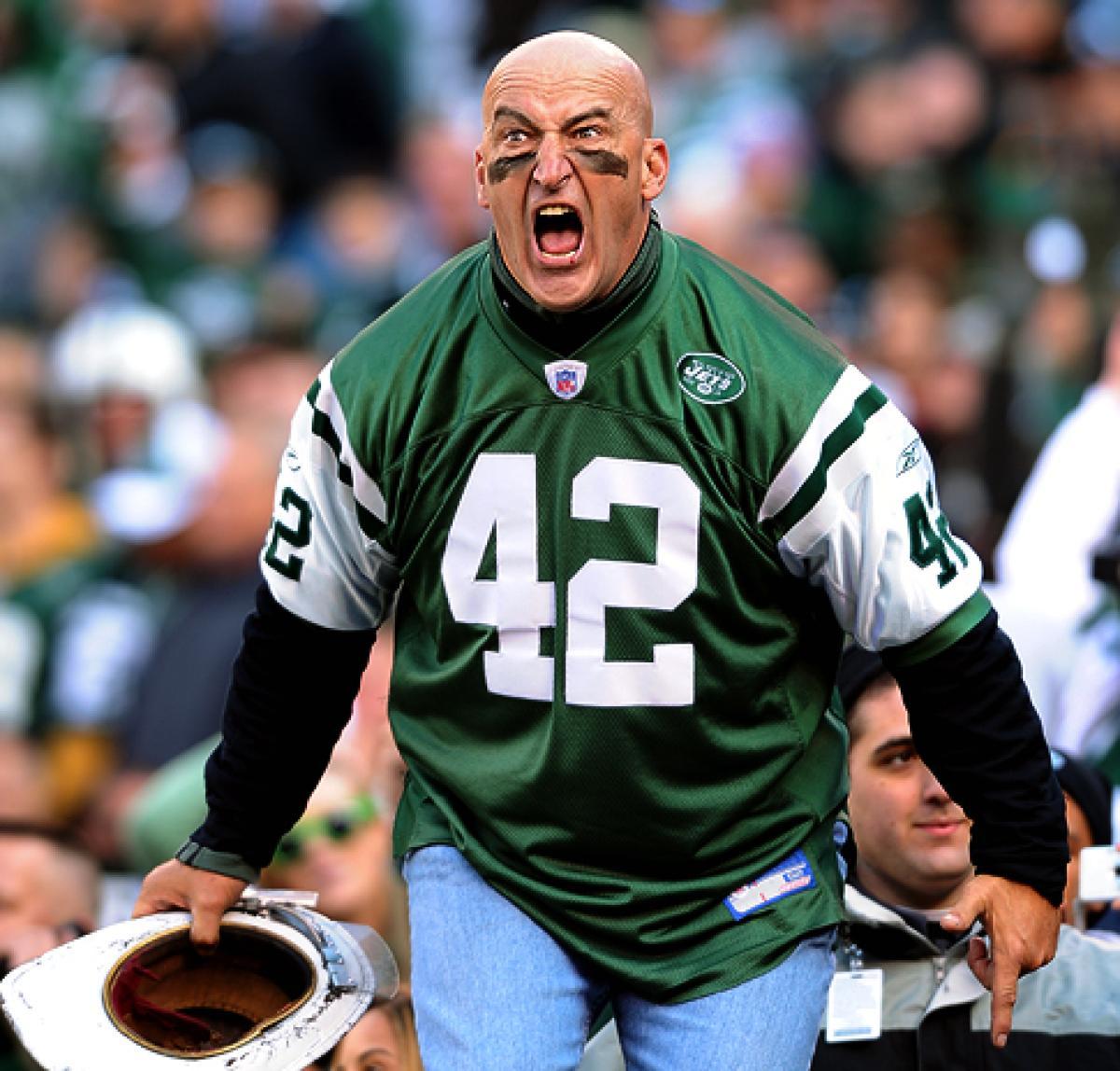 Fireman Ed