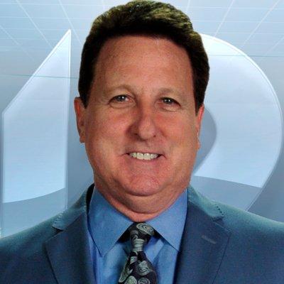 Gary Miller - Professional Sports Motivational Speaker