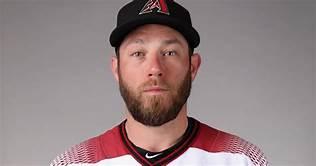 Greg Holland - Professional Sports Motivational Speaker