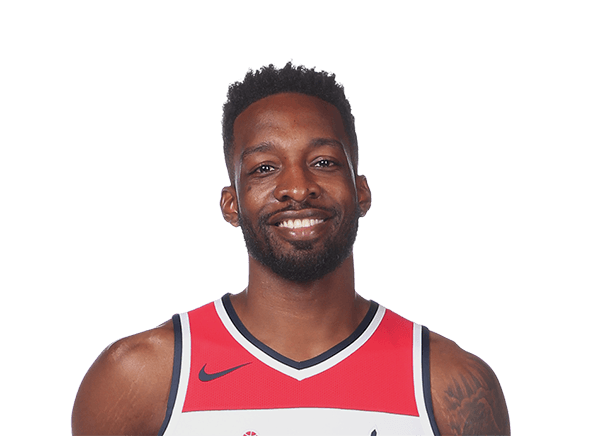 Jeff Green - Professional Sports Motivational Speaker