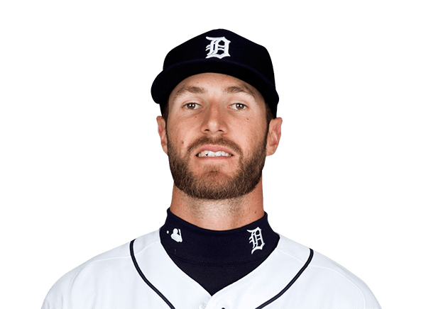 Shane Greene - Professional Sports Motivational Speaker