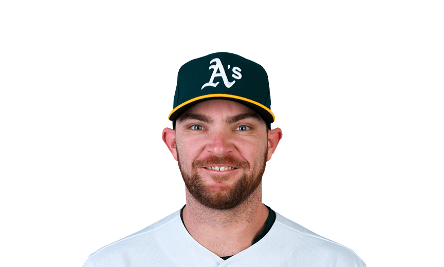 Liam Hendriks - Professional Sports Motivational Speaker