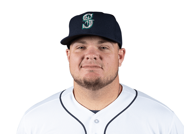 Daniel Vogelbach - Professional Sports Motivational Speaker