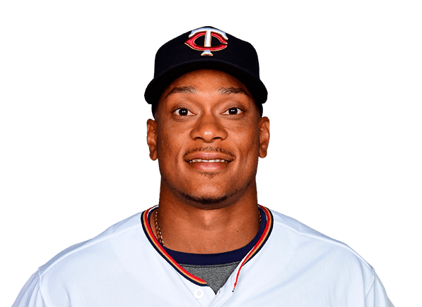 Jorge Polanco - Professional Sports Motivational Speaker